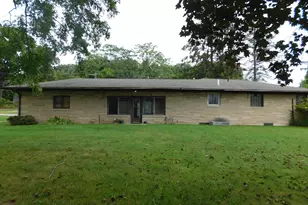 460 Collins Ave, Benton Harbor, MI 49022 - Photo 33