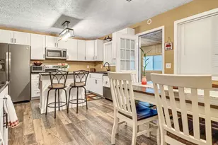 8281 W Cutcheon Rd, Manton, MI 49663 - Photo 7