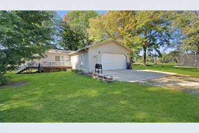 8281 W Cutcheon Road, Manton, MI 49663 - Photo 57