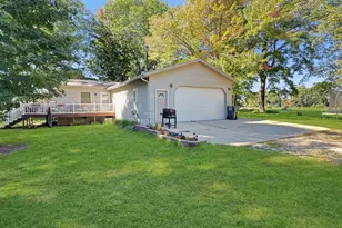 8281 W Cutcheon Rd, Manton, MI 49663 - Photo 57