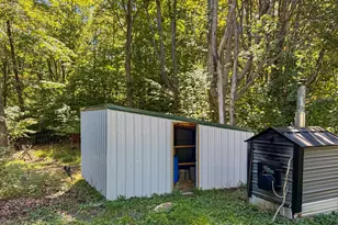 8281 W Cutcheon Rd, Manton, MI 49663 - Photo 51