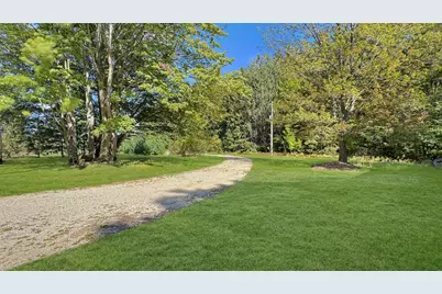 8281 W Cutcheon Road, Manton, MI 49663 - Photo 53