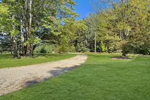 8281 W Cutcheon Rd, Manton, MI 49663 - Photo 53