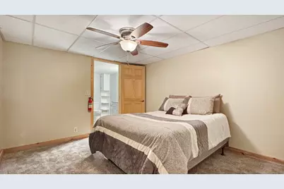 8281 W Cutcheon Road, Manton, MI 49663 - Photo 39