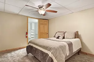 8281 W Cutcheon Rd, Manton, MI 49663 - Photo 39