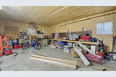 8281 W Cutcheon Road, Manton, MI 49663 - Photo 47