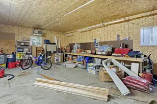 8281 W Cutcheon Rd, Manton, MI 49663 - Photo 47