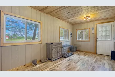 8281 W Cutcheon Road, Manton, MI 49663 - Photo 27