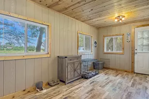 8281 W Cutcheon Rd, Manton, MI 49663 - Photo 27
