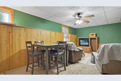 8281 W Cutcheon Road, Manton, MI 49663 - Photo 35