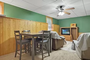 8281 W Cutcheon Rd, Manton, MI 49663 - Photo 35