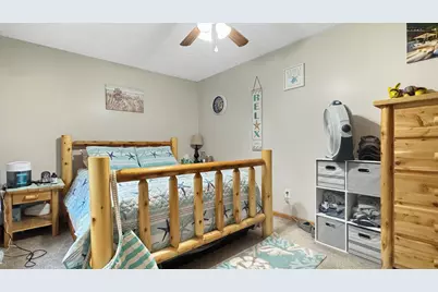 8281 W Cutcheon Road, Manton, MI 49663 - Photo 21