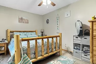 8281 W Cutcheon Rd, Manton, MI 49663 - Photo 21