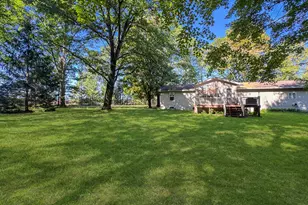8281 W Cutcheon Rd, Manton, MI 49663 - Photo 55