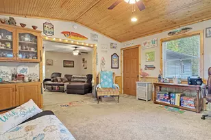 8281 W Cutcheon Rd, Manton, MI 49663 - Photo 17