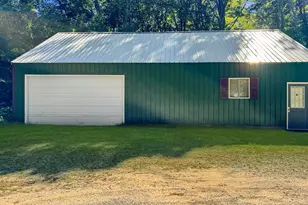 8281 W Cutcheon Rd, Manton, MI 49663 - Photo 45