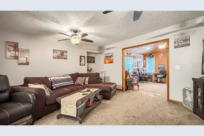 8281 W Cutcheon Road, Manton, MI 49663 - Photo 15