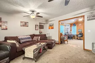 8281 W Cutcheon Rd, Manton, MI 49663 - Photo 15