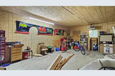 8281 W Cutcheon Road, Manton, MI 49663 - Photo 49