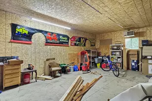 8281 W Cutcheon Rd, Manton, MI 49663 - Photo 49