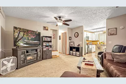 8281 W Cutcheon Road, Manton, MI 49663 - Photo 13