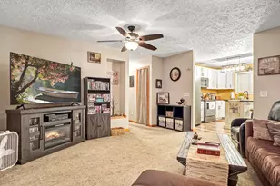 8281 W Cutcheon Rd, Manton, MI 49663 - Photo 13