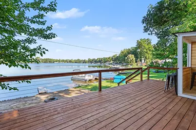 52698 Twin Lakeview Drive, Dowagiac, MI 49047 - Photo 25