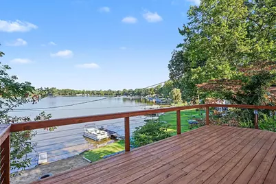 52698 Twin Lakeview Drive, Dowagiac, MI 49047 - Photo 21