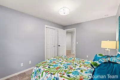 9875 Scotch Court, West Olive, MI 49460 - Photo 27