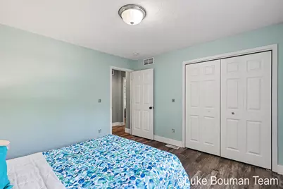 9875 Scotch Court, West Olive, MI 49460 - Photo 19
