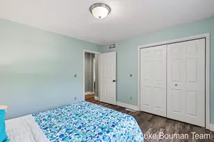 9875 Scotch Ct, West Olive, MI 49460 - Photo 19