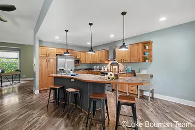 9875 Scotch Court, West Olive, MI 49460 - Photo 5