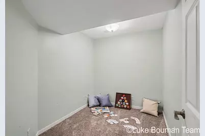 9875 Scotch Court, West Olive, MI 49460 - Photo 29