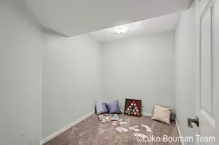 9875 Scotch Ct, West Olive, MI 49460 - Photo 29