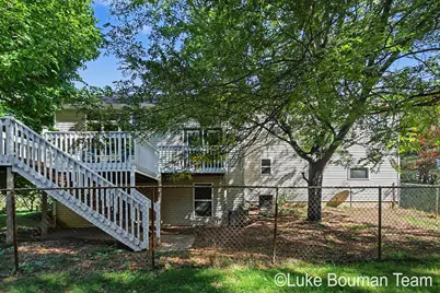 9875 Scotch Court, West Olive, MI 49460 - Photo 31