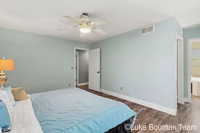 9875 Scotch Court, West Olive, MI 49460 - Photo 21