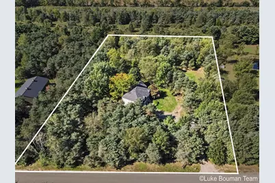 9875 Scotch Court, West Olive, MI 49460 - Photo 33