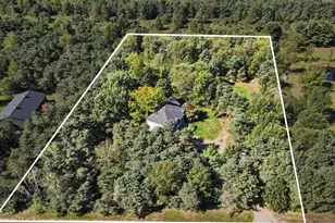 9875 Scotch Ct, West Olive, MI 49460 - Photo 33