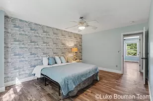 9875 Scotch Ct, West Olive, MI 49460 - Photo 13