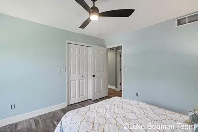9875 Scotch Court, West Olive, MI 49460 - Photo 17