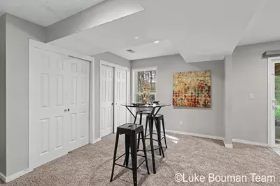 9875 Scotch Court, West Olive, MI 49460 - Photo 25