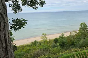 Central Ave, South Haven, MI 49090 - Photo 1
