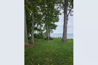Central Avenue, South Haven, MI 49090 - Photo 3