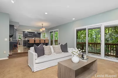 1700 Mont Rue Drive SE, Grand Rapids, MI 49546 - Photo 17