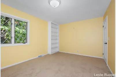 1700 Mont Rue Drive SE, Grand Rapids, MI 49546 - Photo 39