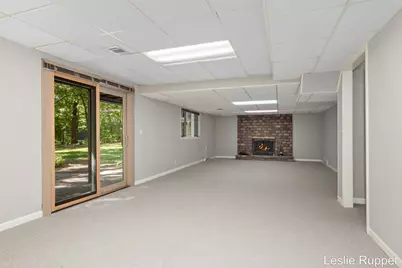 1700 Mont Rue Drive SE, Grand Rapids, MI 49546 - Photo 49