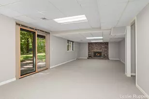 1700 Mont Rue Dr SE, Grand Rapids, MI 49546 - Photo 49