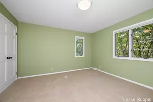 1700 Mont Rue Dr SE, Grand Rapids, MI 49546 - Photo 37