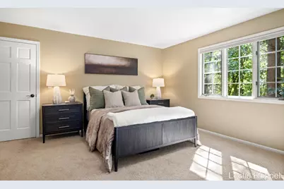1700 Mont Rue Drive SE, Grand Rapids, MI 49546 - Photo 33