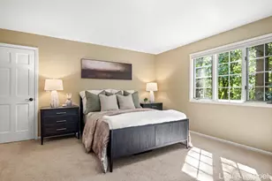 1700 Mont Rue Dr SE, Grand Rapids, MI 49546 - Photo 33